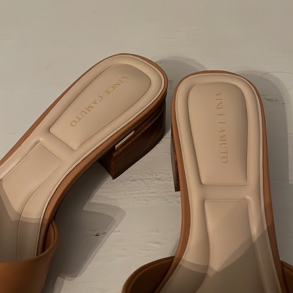 Vince Camuto Sandals - Picture 2 of 8